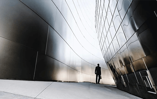 Challenges SMEs Face During ERP Implementation
