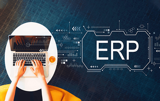 SAP Business One Implementation? How Much Time Should It Take?