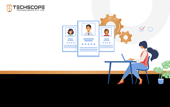 5 Important Features Of ERP Payroll Management