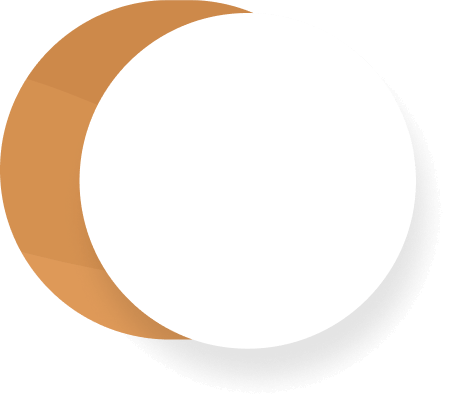 Circles