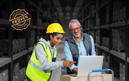 The proven stratergies for an excellent ERP Inventory Management