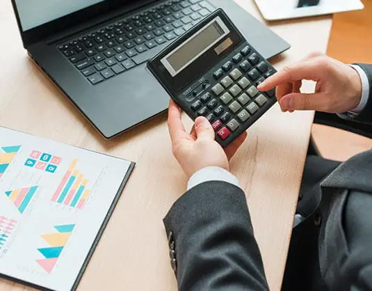 Account Management