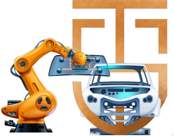 Automobile Engineer