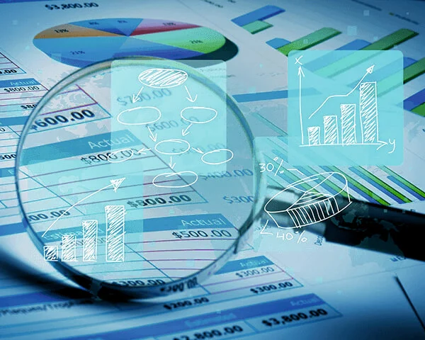 Internal Audit Service