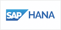 SAP Hana