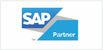 SAP Partner Logo