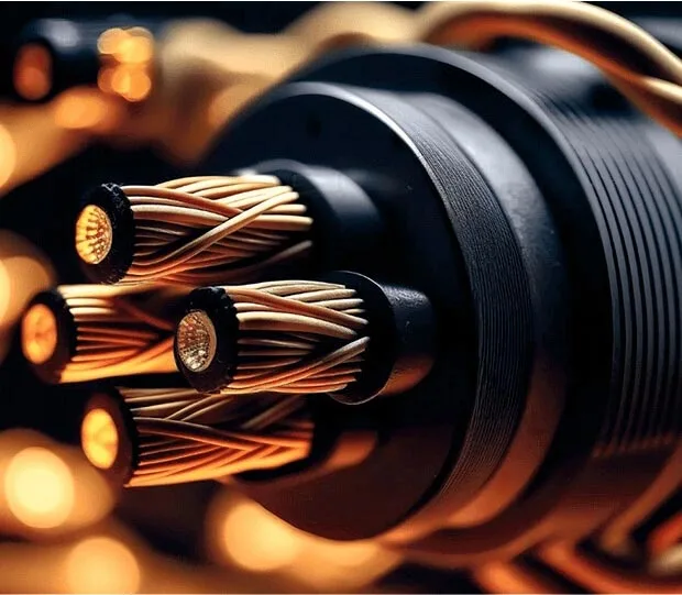 Steel Wire