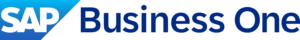 SAP_BusinessOne_R_grad_blu