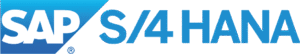 sap_s_4_hana_logo_freelogovectors