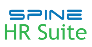 spine-hr-suite