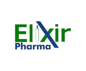 Elixir